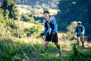 BIB: 
                            <button type="button" onclick="openModal(19023628)" class="btn btn-primary btn-sm float-right btn-popup" data-toggle="modal" data-target=".modal-high-quality">
                        <i class="fas fa-shopping-cart"></i> Add to Cart
                    </button>
                                            <button type="button" onclick="isThisMe(19023628, true)" class="btn btn-success btn-sm float-right btn-popup btn-isme hidden" data-toggle="tooltip" data-placement="bottom" title="นี่คือรูปของคุณใช่ไหม คลิกที่นี่เพื่อเอาเข้าอัลบั้ม">
                        <i class="fas fa-plus"></i> Add to album
                    </button>
                    <button type="button" onclick="isThisMe(19023628, false)" class="btn btn-warning btn-sm float-right btn-popup btn-isnotme hidden">
                        <i class="fas fa-ban"></i> Remove from album
                    </button>